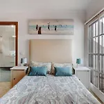 Daire Blue Dream Pebble San Miguel de Abona