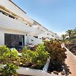 Daire Blue Dream Pebble San Miguel de Abona